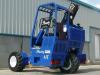 Shunty 3325HT